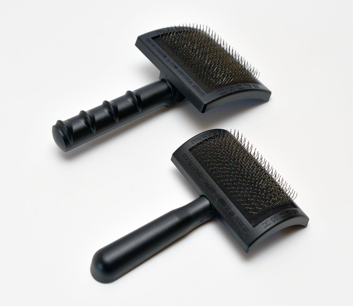 Oscar frank hot sale slicker brush