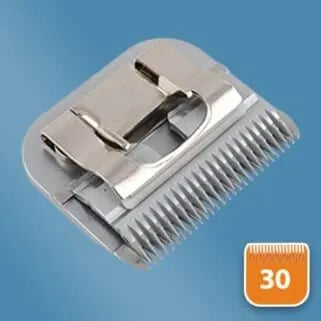 Mastercut Pro-Edge No.30 A5 Clipper Blade