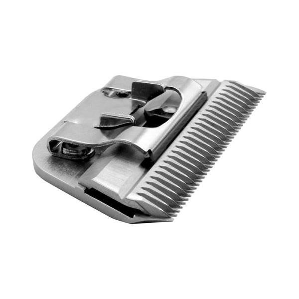 Artero 30 Wide Clipper Blade