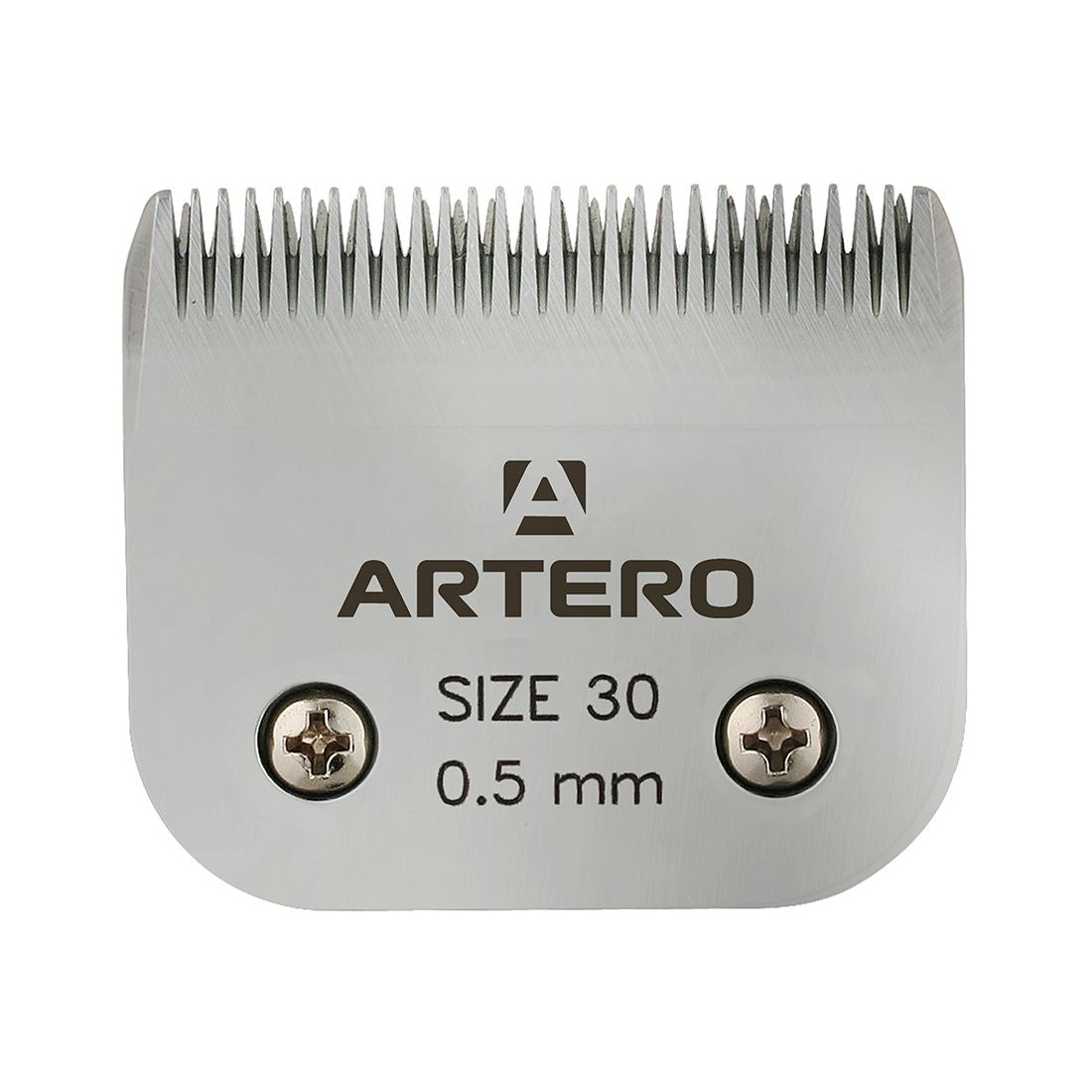 Artero 30 Clipper Blade