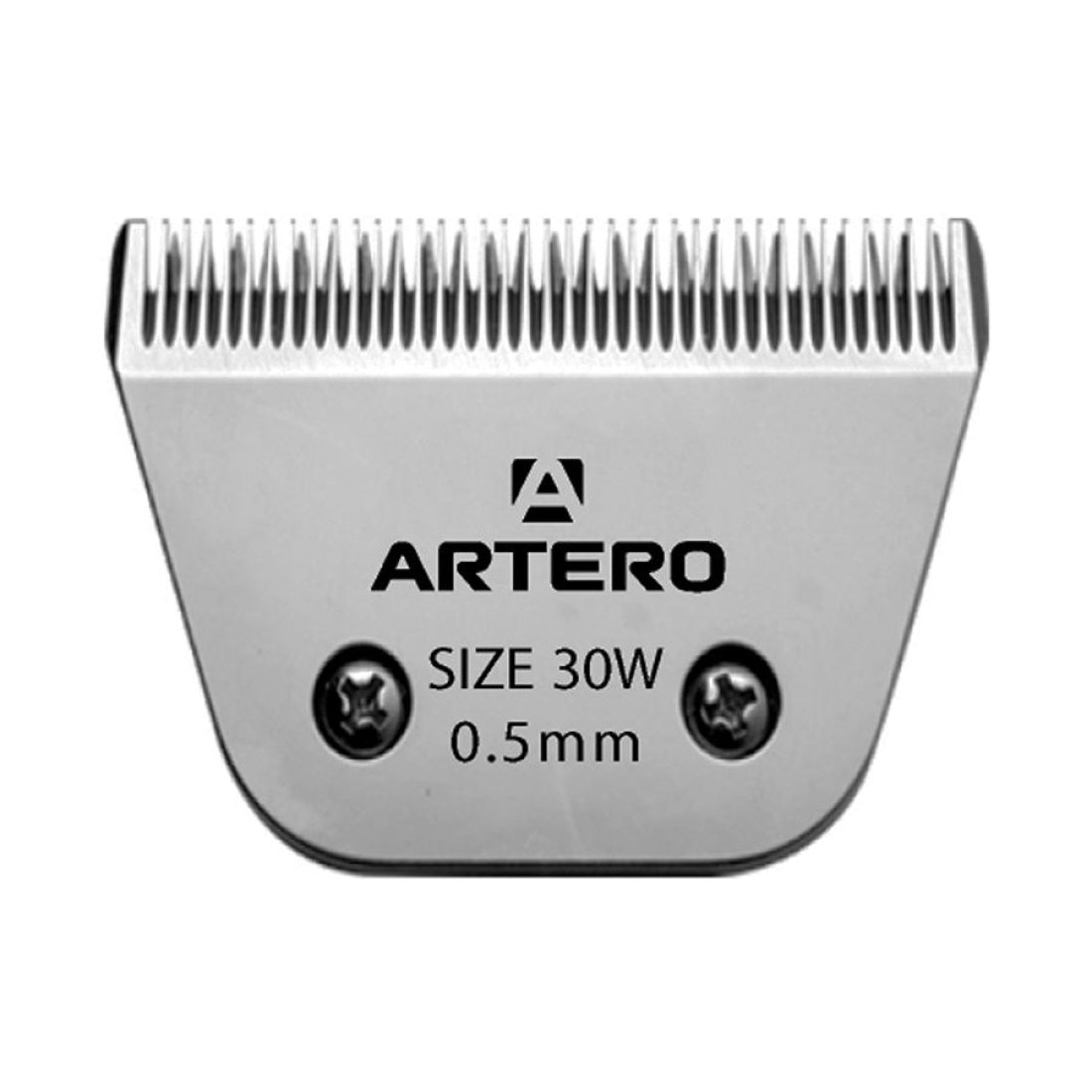 Artero 30 Wide Clipper Blade