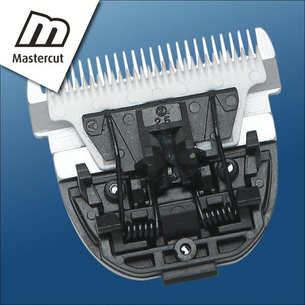 Mastercut 5-in-1 Trimmer Blade