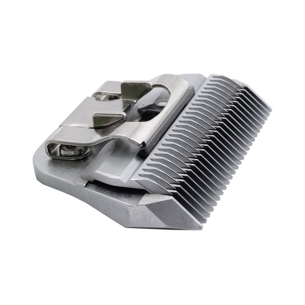 Artero 4FW Wide Clipper Blade