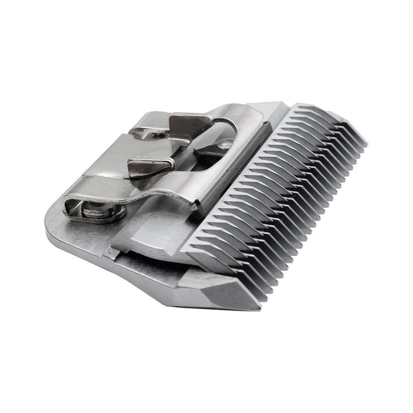 Artero 5FW Wide Clipper Blade