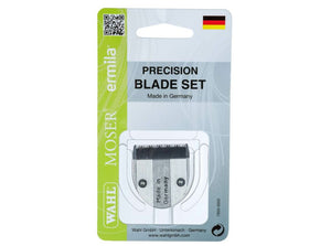 Wahl Brav Mini Spare Blade