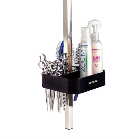 Artero TOOL CADDY For Grooming Tables