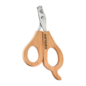 Artero LADY Mini Nail Clipper