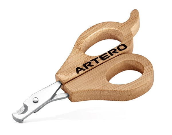 Artero LADY Mini Nail Clipper