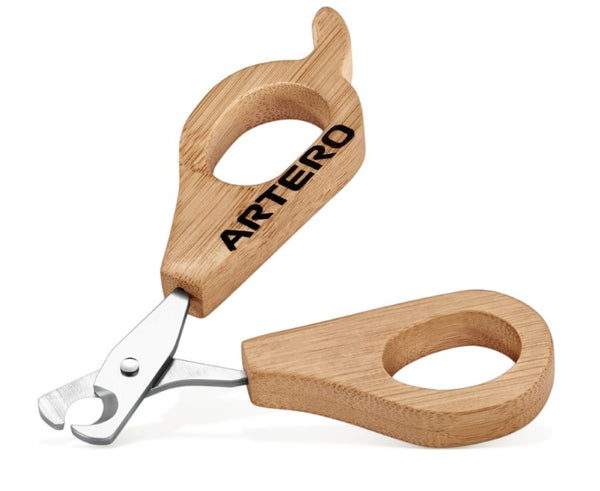 Artero LADY Mini Nail Clipper