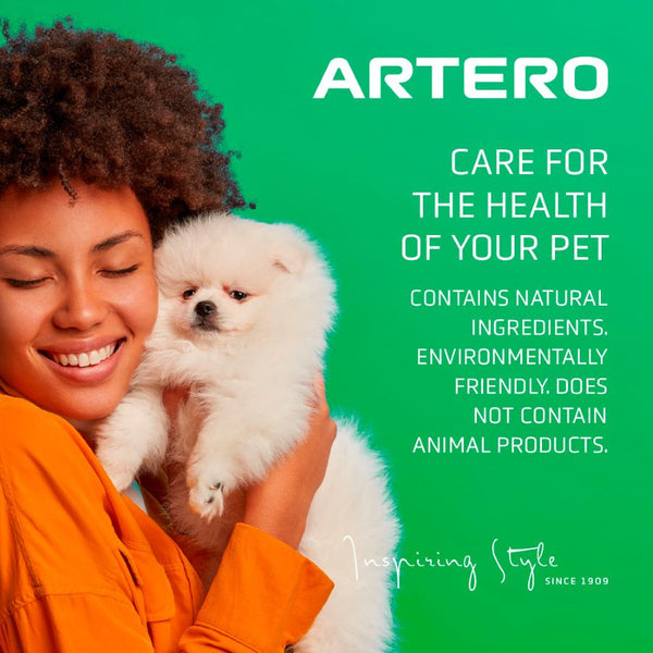 Artero SNIFF Pet Deodorant