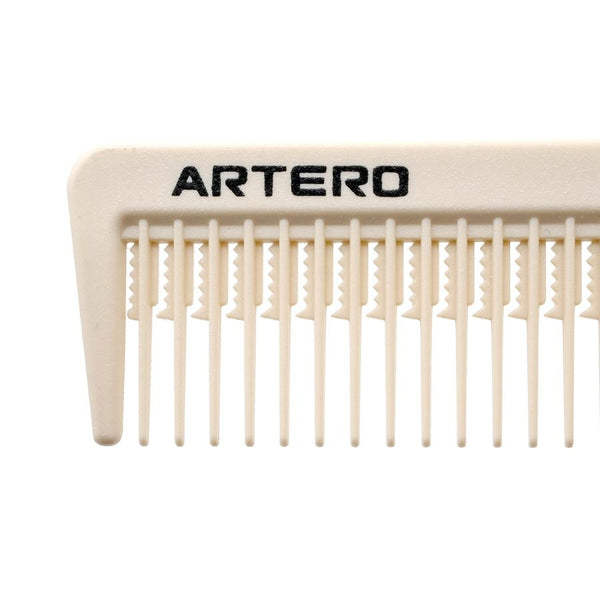 Artero SILICONE TEASING COMB