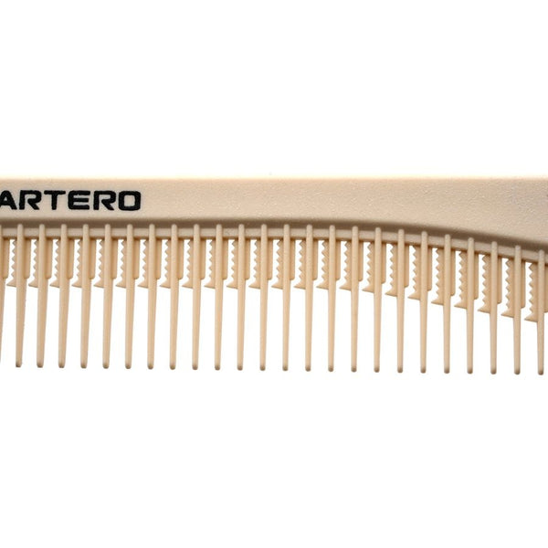 Artero SILICONE TEASING COMB