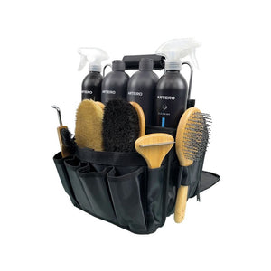 Artero TOOL BAG For Groomers