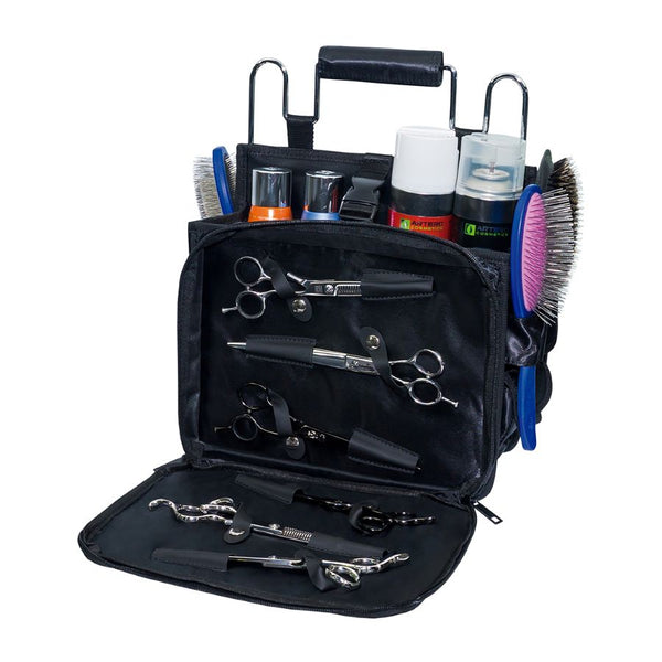 Artero TOOL BAG For Groomers