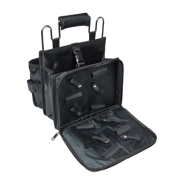 Artero TOOL BAG For Groomers