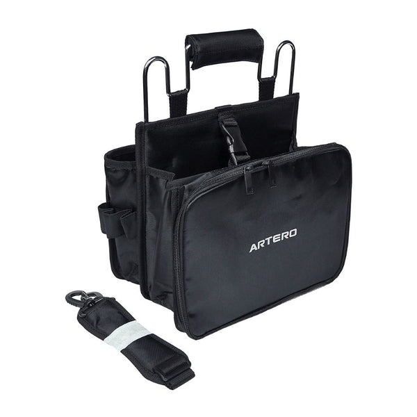 Artero TOOL BAG For Groomers