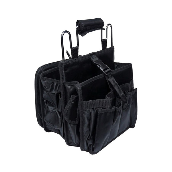 Artero TOOL BAG For Groomers