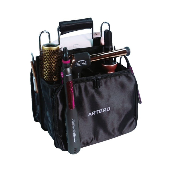 Artero TOOL BAG For Groomers