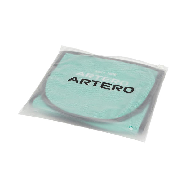 Artero ZUMBA Micro-Fibre Drying Towel - Small