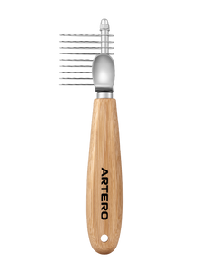 Artero APOLLO Short Blade Matt Breaker