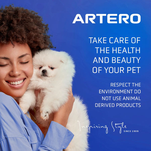 Artero AURIGEL Ear Cleaning Gel