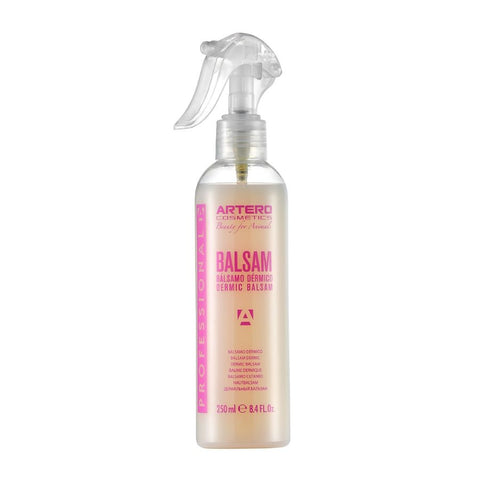 Artero BALSAM Skin Balm Spray - 250ml