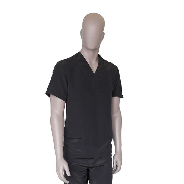 Artero CORDOBA Grooming Smock