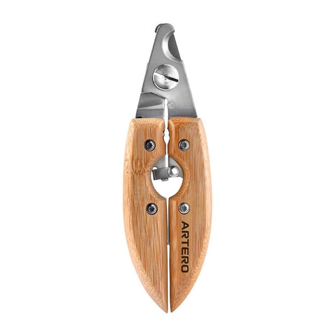 Artero DUKE Nail Clipper - Small