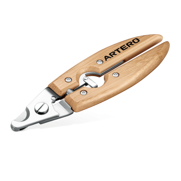 Artero DUKE Nail Clipper - Small