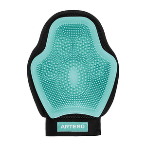 Artero KIRA Double Sided Mitt