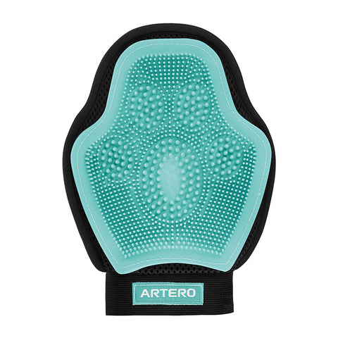 Artero KIRA Double Sided Mitt