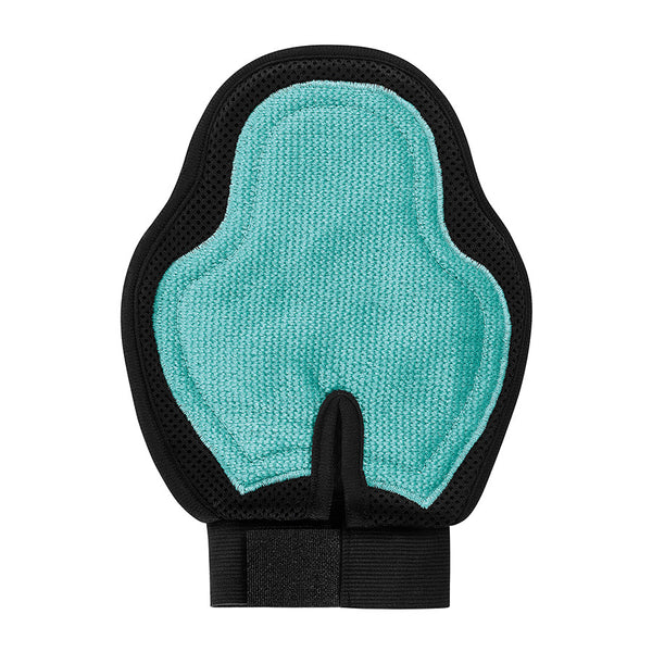 Artero KIRA Double Sided Mitt