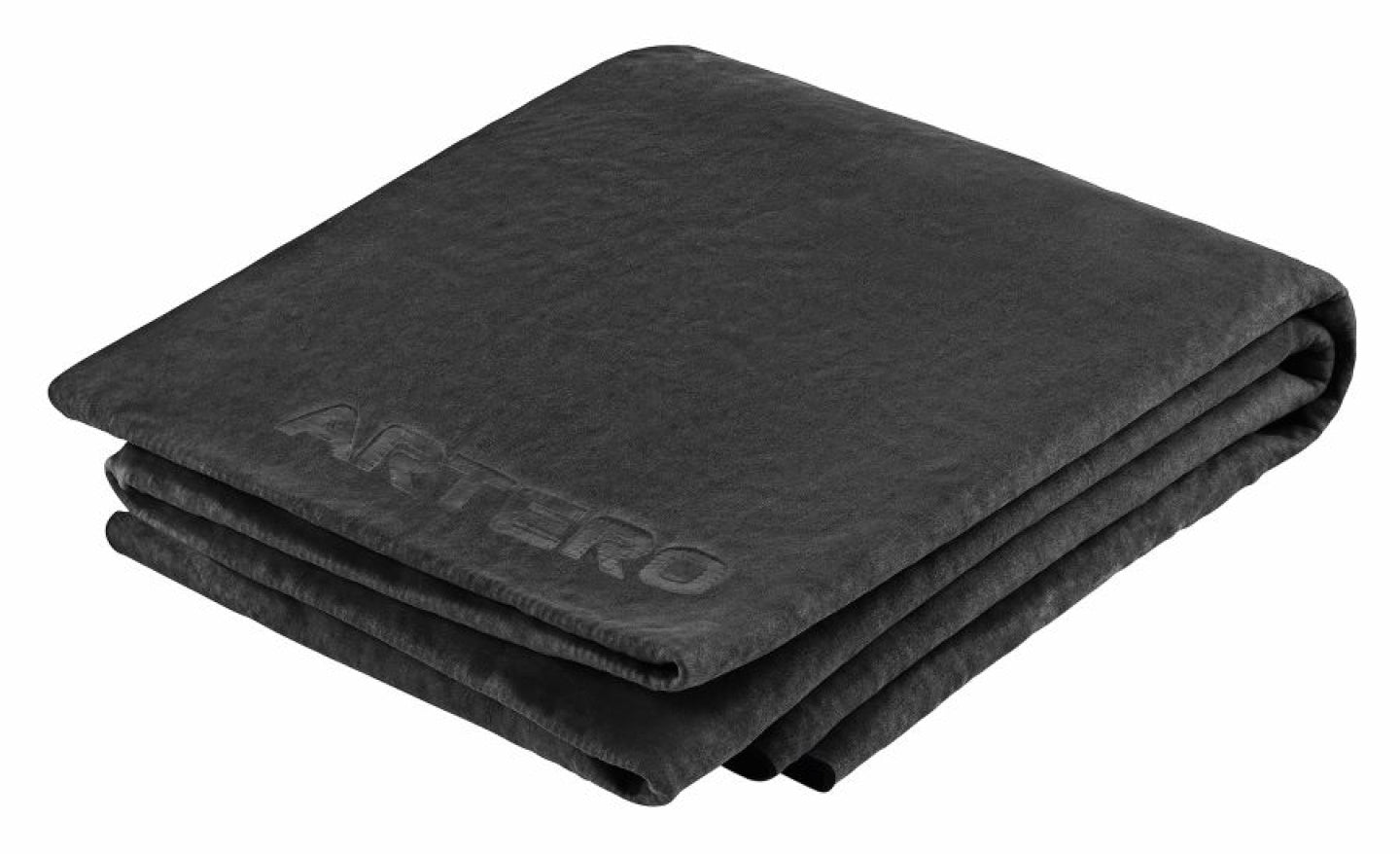 Artero LARGE Ultra Absorbent Drying Towel