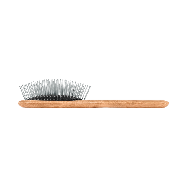 Artero NOVA Super Soft Steel Pin Brush