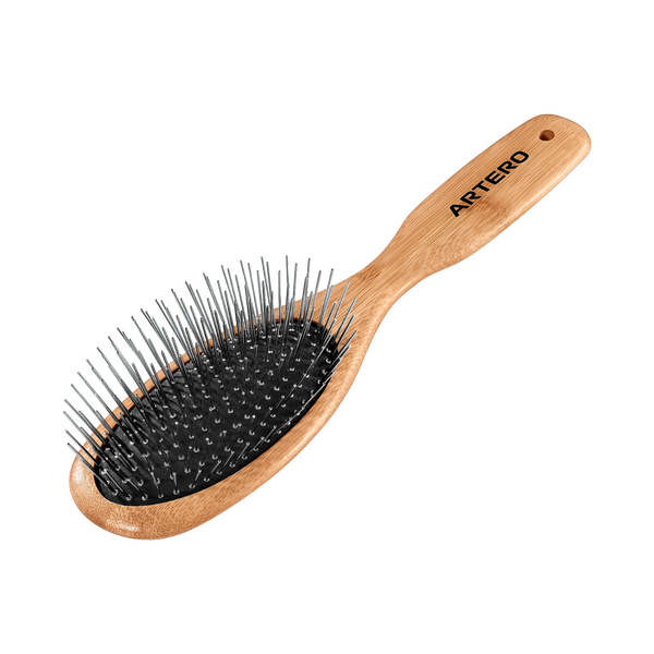 Artero NOVA Super Soft Steel Pin Brush