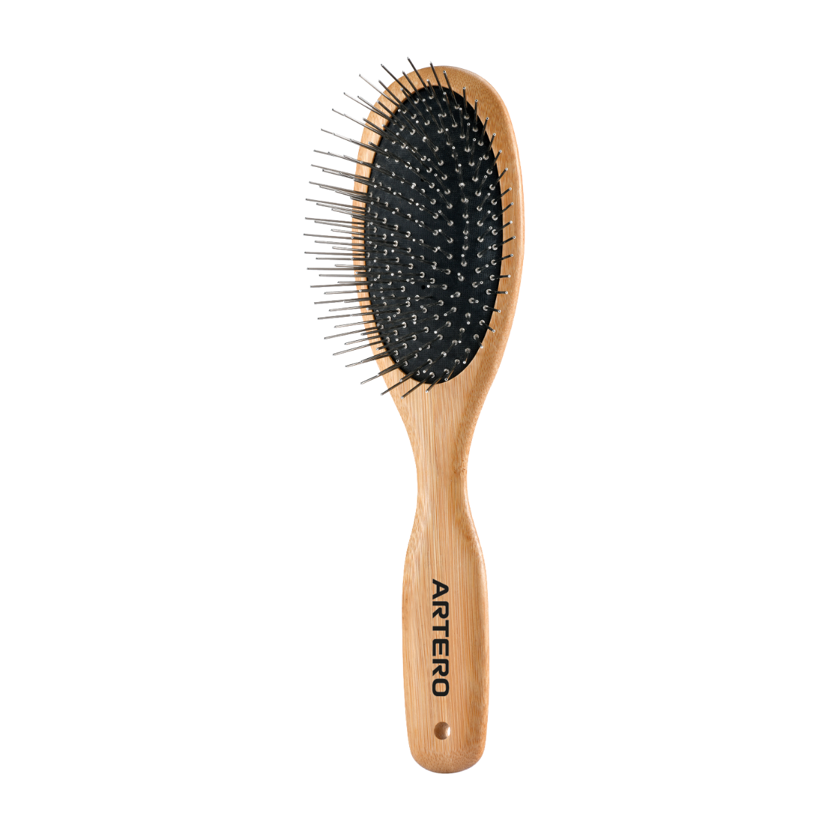 Artero NOVA Super Soft Steel Pin Brush