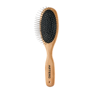 Artero NOVA Super Soft Steel Pin Brush