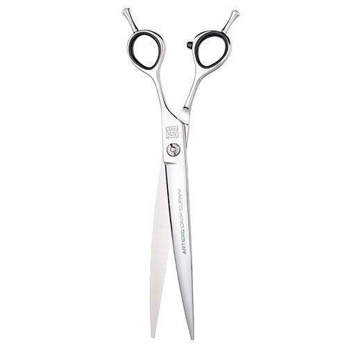 Artero ONIX 8" Curved Scissor