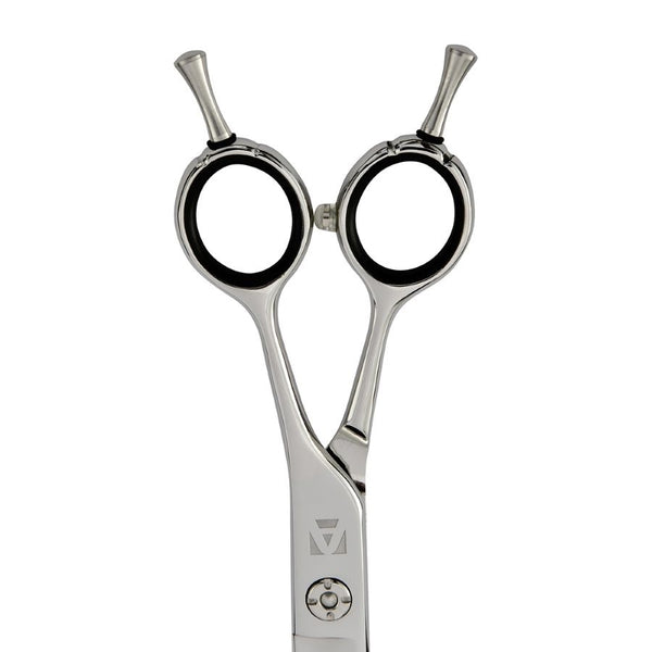 Artero ONIX 8" Curved Scissor