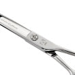 Artero ONIX 8" Curved Scissor