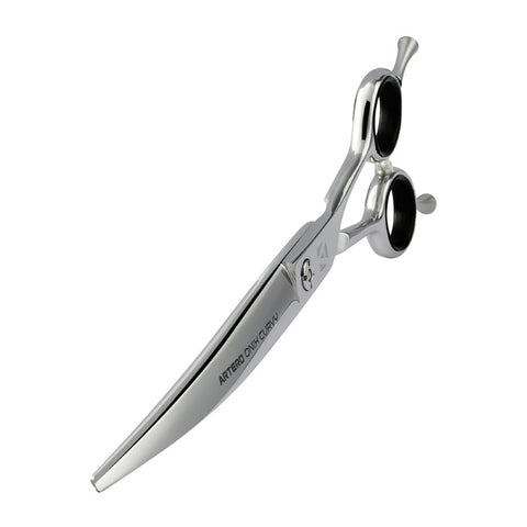 Artero ONIX 8" Curved Scissor