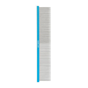 Artero BRAVO Fine Comb