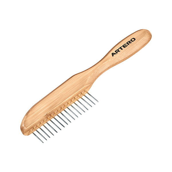 Artero TANGO Wide Pin Comb