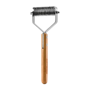 Artero KING Double Super Coat Rake