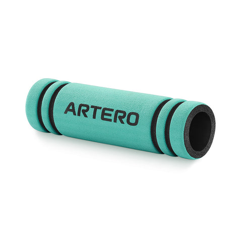 Artero POP Tool Handle Grip