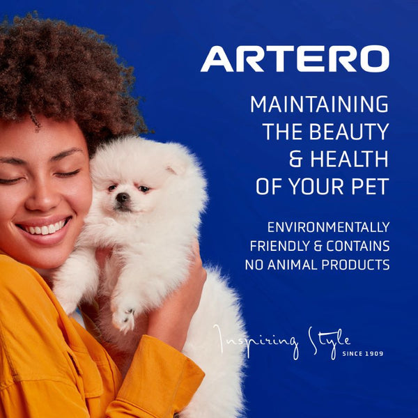 Artero PRETTY EYES Tear Stain Remover