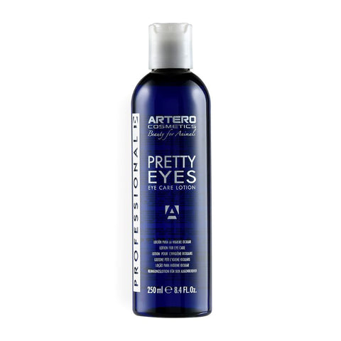 Artero PRETTY EYES Tear Stain Remover