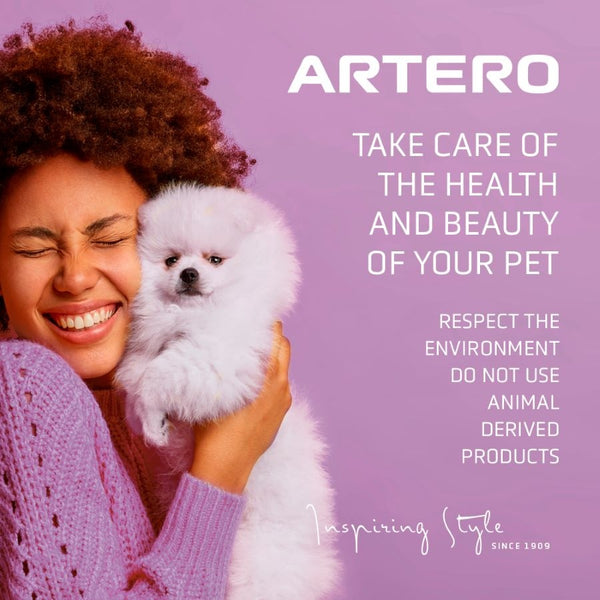 Artero PROTEIN VITAL Concentrated Conditioner