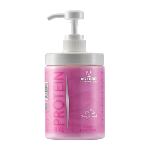 Artero PROTEIN VITAL Concentrated Conditioner