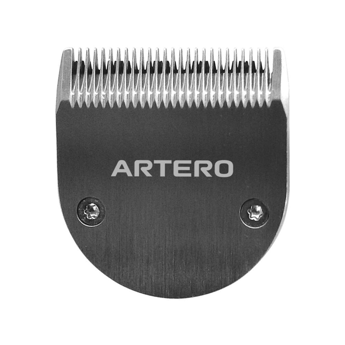 Artero Replacement Blade For REAKTOR Trimmer